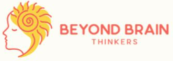 Beyond Brain Thinker Logo